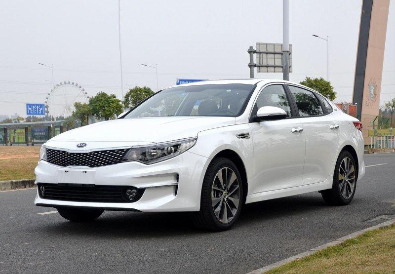 昔日迈腾劲敌, 颜值不输阿特兹, 为何如今跌至13万销量惨淡?