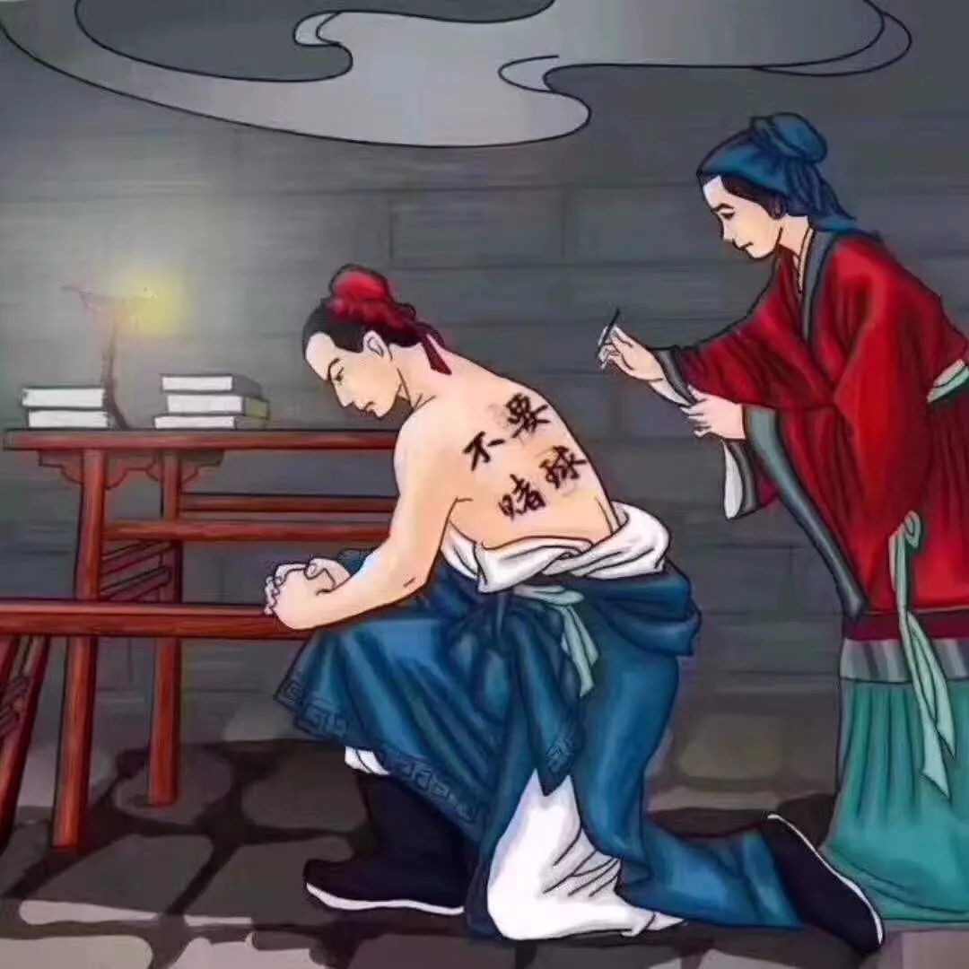 端午节过后，后市会怎么走？