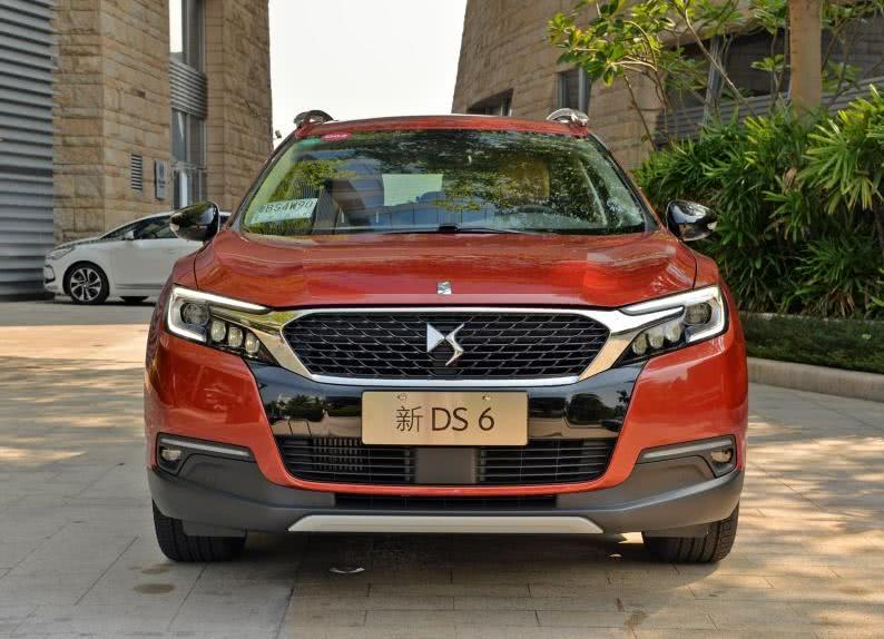 6月份销量最差的四款SUV,铃木锋驭上榜,绅宝X55仅卖了1台!