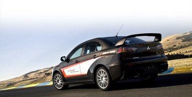 各车系中的“扛把子”车型之日系车篇！