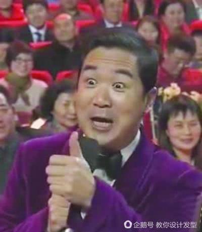 换了,朱军顶不住压力别破辞职将会又张国立接