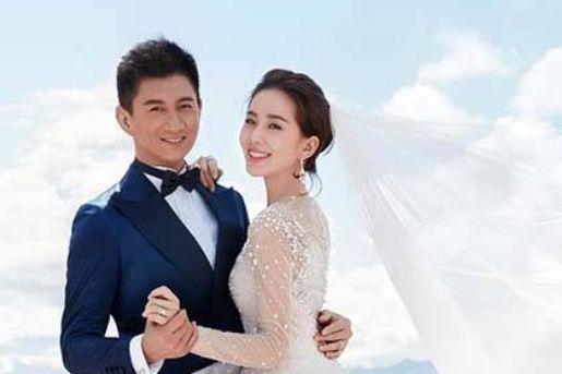 吴奇隆和刘诗诗结婚三年没有孩子,是什么情况