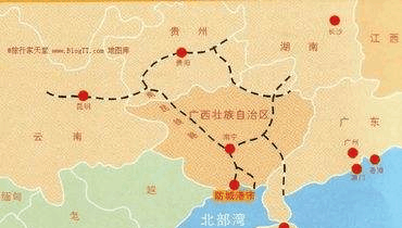 专题报道：揭秘南阳光武路小巷的探索之旅及2025年实测景点生活指南