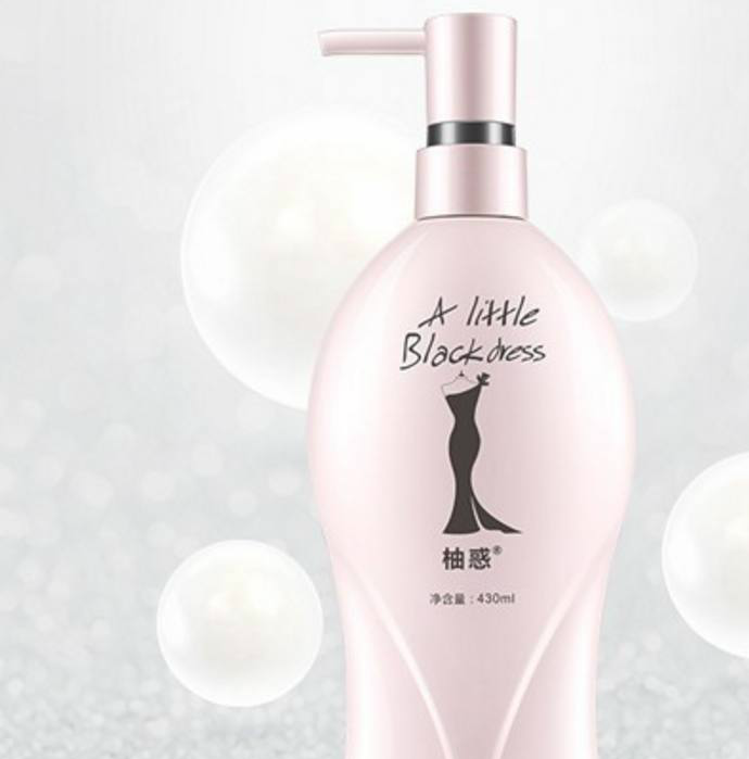 全中国最好用洗发水大排行