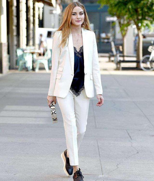 西维亚内衣_奥利维亚赫西