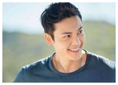 《古剑奇谭》演员现状:杨幂最火李易峰成一线