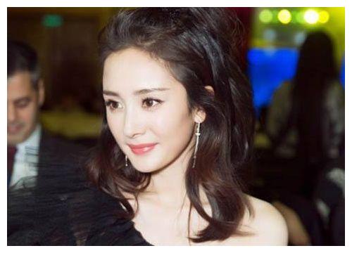 《古剑奇谭》演员现状:杨幂最火李易峰成一线