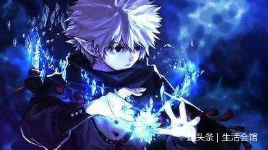 DNF 荒古对比自制史诗,从制作周期和花费来分