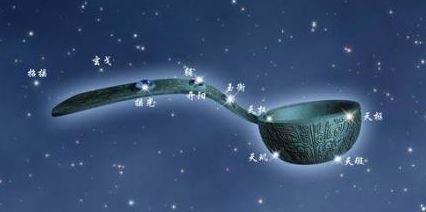 除了北斗，博鳌论坛还有这些题材机会等待发现