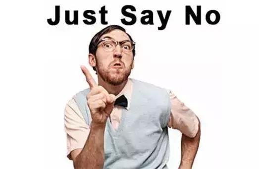 你们审计工资多少? 五万多一点!