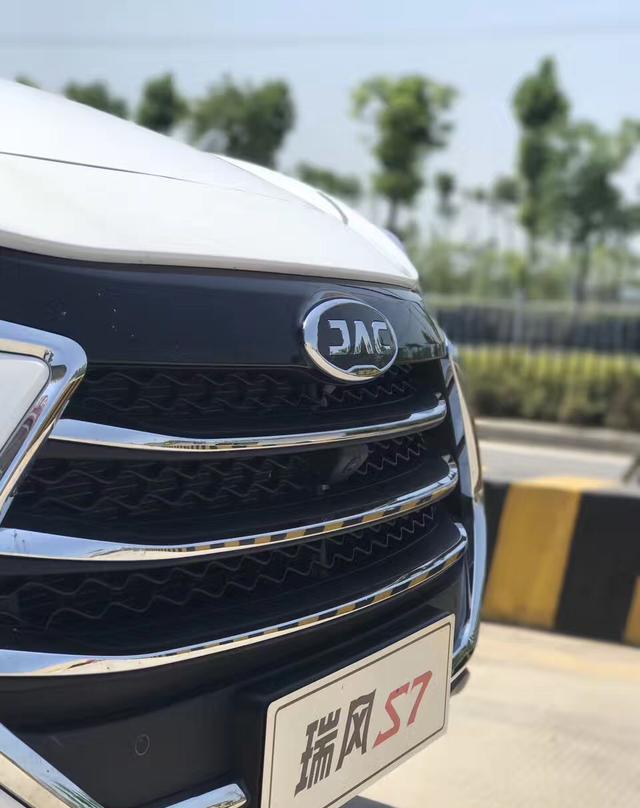 近期“到店实拍“动态汇总，都在这个专题里