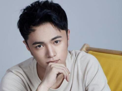 嗨氏,张大仙,剑仙哪个主播口碑最好?