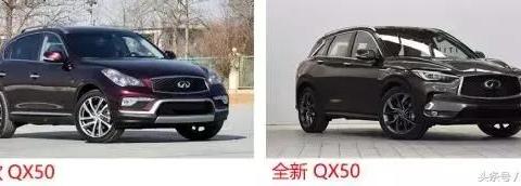 买车送发动机，然而这一次的主角不是本田！