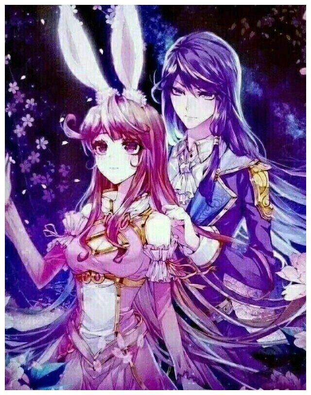 《斗罗大陆》电视剧居然连武魂设定都没有了?