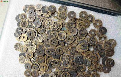 因为欠缴税款一文钱--探花官员被罢官