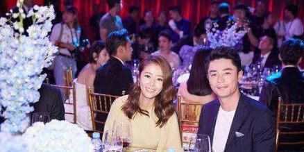 林心如肯捐日本百万却在中国慈善上一毛不拔,