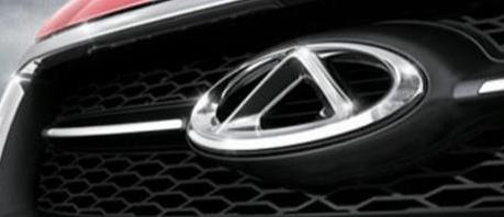 如果押宝瑞虎8, 2018又是奇瑞的灾难年