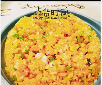 阿克苏这几家餐厅环境别致，味道不错，“小资”可常去