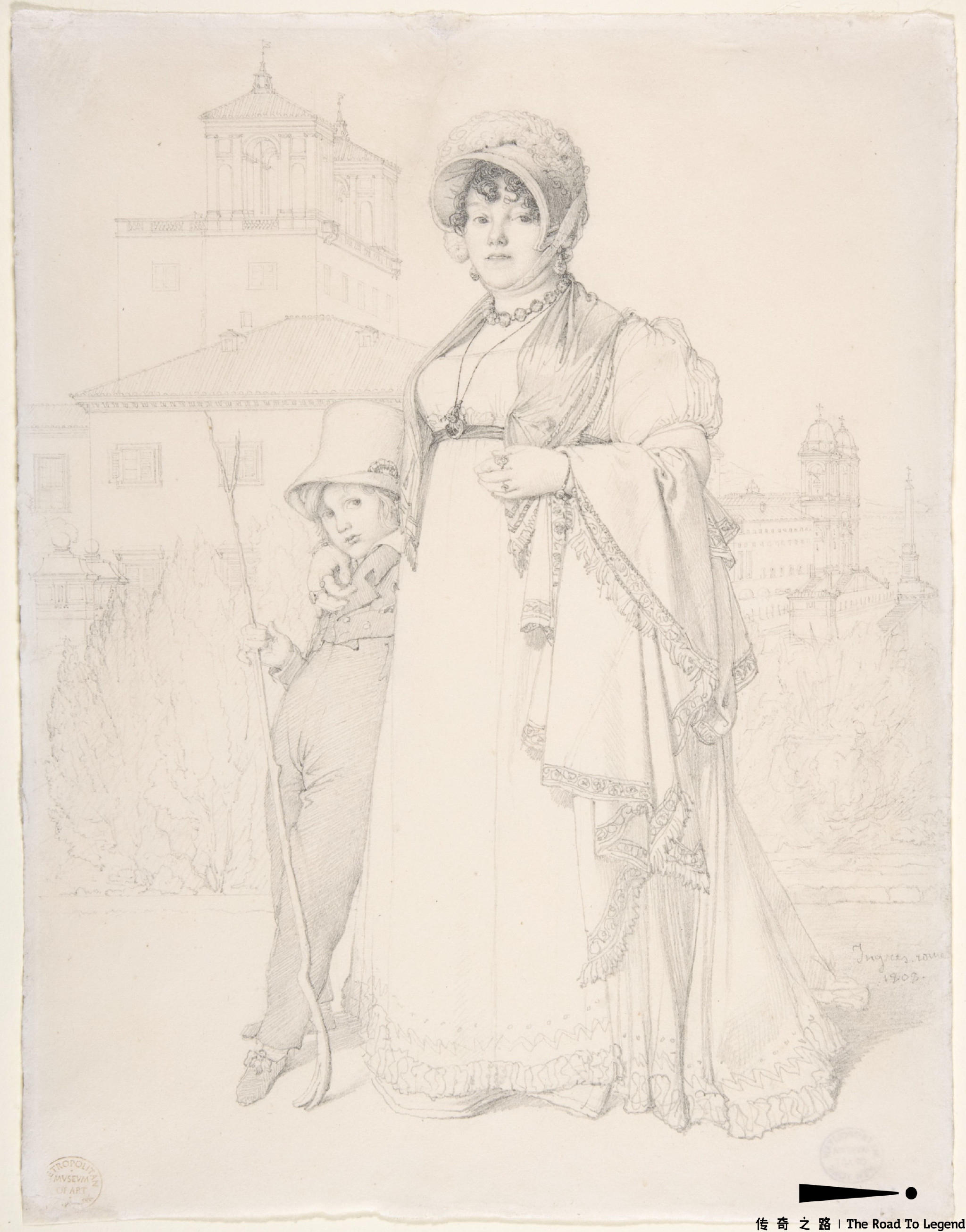 女人和花是春天的同党：法国画家埃米尔弗农（1872-1919年）作品|埃米尔|弗农|同党_新浪新闻
