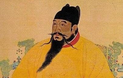 方孝孺真的被朱棣灭了十族?这本不应该存在什