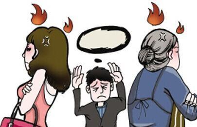 知道我怀孕后,婆婆家给的彩礼要少10万,再见吧