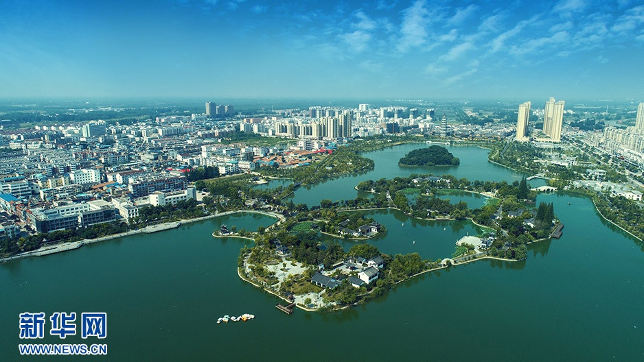 涟水哪里做肾结石手术好?