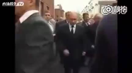 普京谈gdp_俄罗斯加速 去美元化 黄金将 独得恩宠(2)