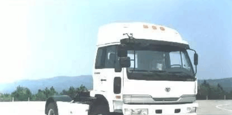 做家电的企业做卡车? 亏损收场不复存在的春兰