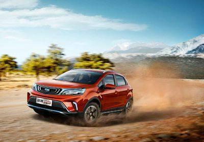 宝骏510和远景x3相比较，选择入手哪个好