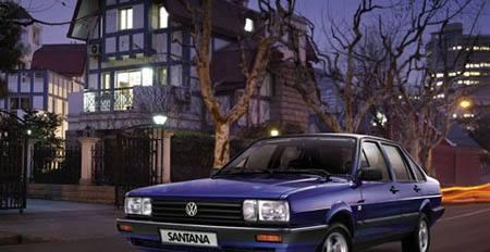 这么多车型进入中国后跌到白菜价, 对得起辛苦赚来的money!