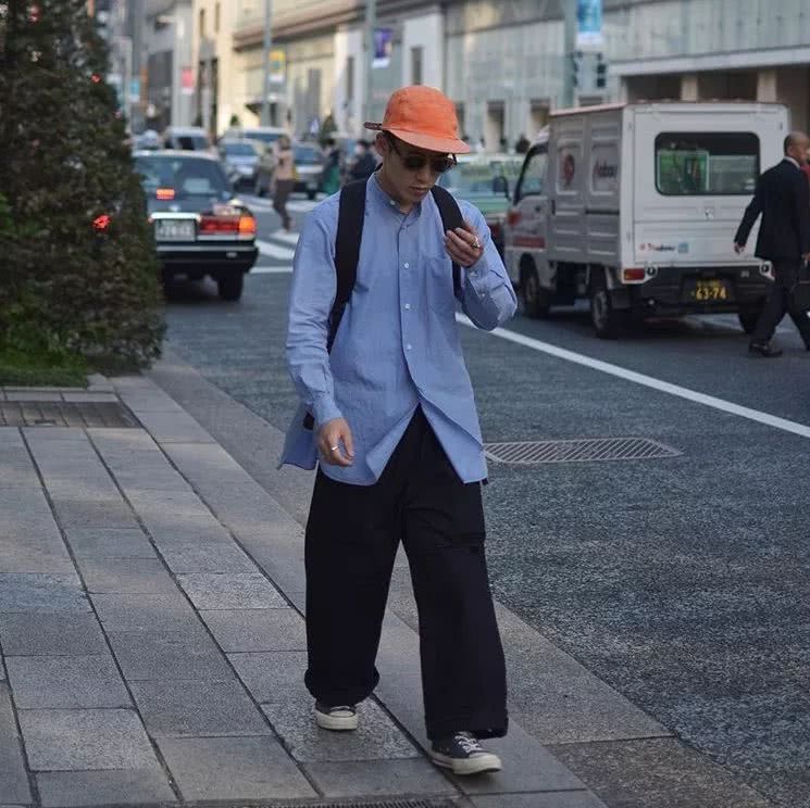 165cm150斤男生图,175cm150斤男生图 尤其是 连165cm都不到的男生.