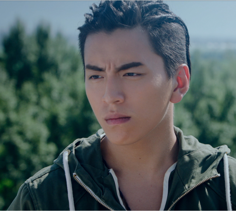 各大明星粉丝团的名字,来看看有没有你所在的