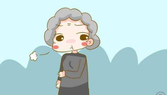 知道我怀孕后,婆婆家给的彩礼要少10万,再见吧