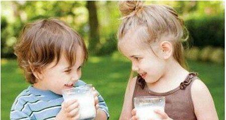 宝宝体质差, 老是生病住院, 怎么增强体质, 拥有