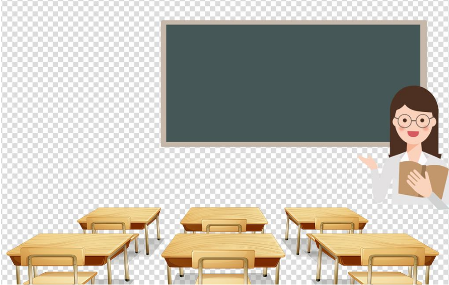 特别想当老师,考教师资格证选小学还是中学,有