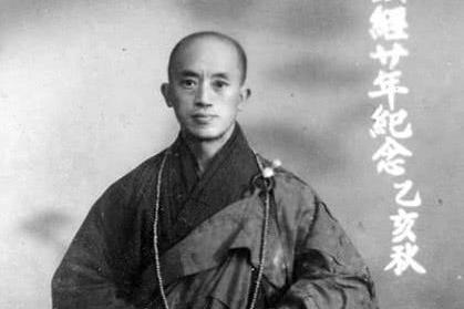 海灯法师77高龄还能二指禅倒立?专家质疑造假,徒弟揭开了真相