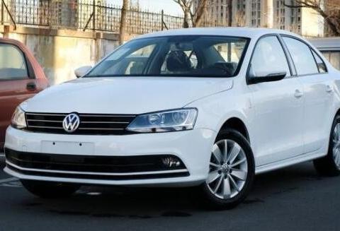 “10-15万欧系轿车“有新的文章更新，请注意查收