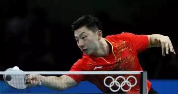 世界运动项目受众人数排名足球无愧于世界第一