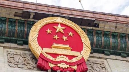 她是中国国徽设计者，也是中国几十年来最具争议的女人