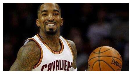 NBA季后赛3分球命中数排名:科比第7,詹姆斯第