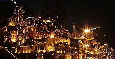 哪个才是中国人口最多的城市, 北京、上海、广