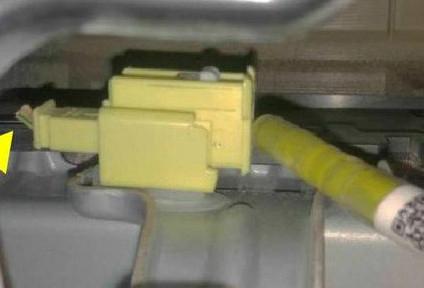 宁波二手报废卡罗拉，能过年检并被当成新车卖，年检还能信吗