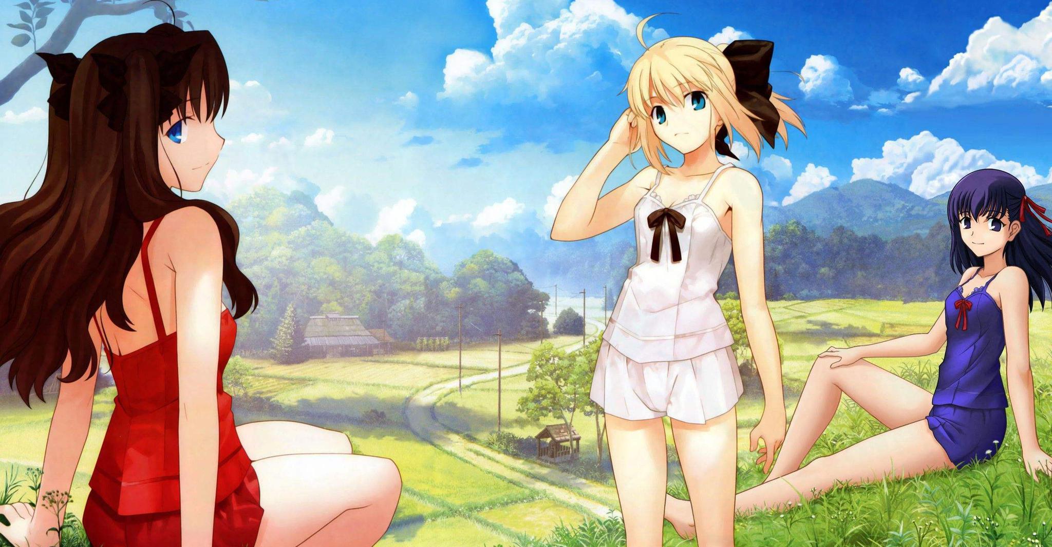 甜到腻的4部浪漫青春校园小说,本本甜到骨子里