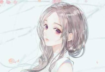 十二星座专属美财运少女,摩羯座宅男女神,天秤2017年9月10天蝎座头像如何图片