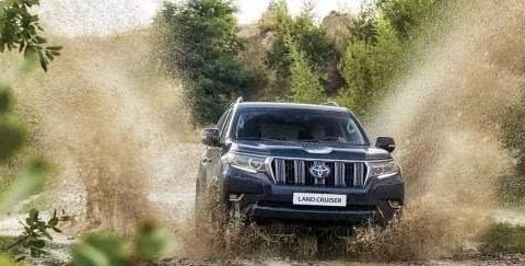 想知道“50-70万日系车“近期资讯盘点，你想要的这里都有