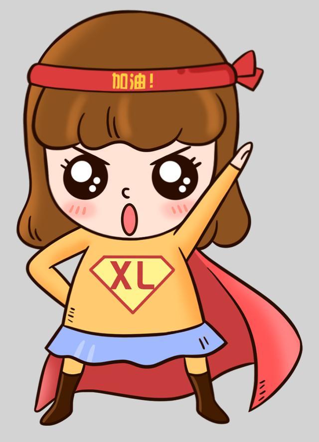 如果2019年教师编制取消了, 这3类老师2年内必