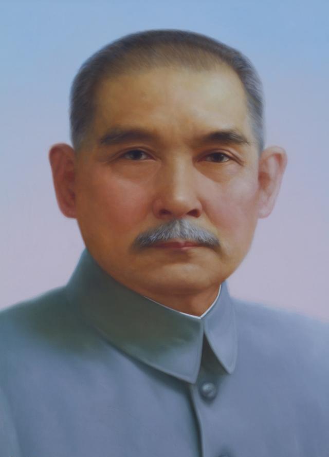 中国的15个以人名命名的城市, 有你的家乡吗?