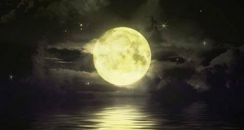 王勃--闲云潭影日悠悠,物换星移几度秋