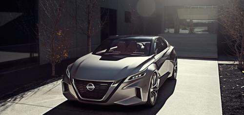 技师手册 日产天籁轿车一键启动失效故障诊断