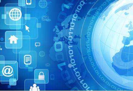 打造智慧政府 建设智慧鹤城 我市政务大数据平台启用